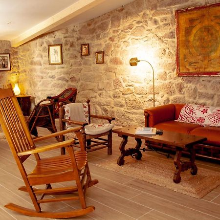 Penzion Casa D'Mina Redondela Exteriér fotografie