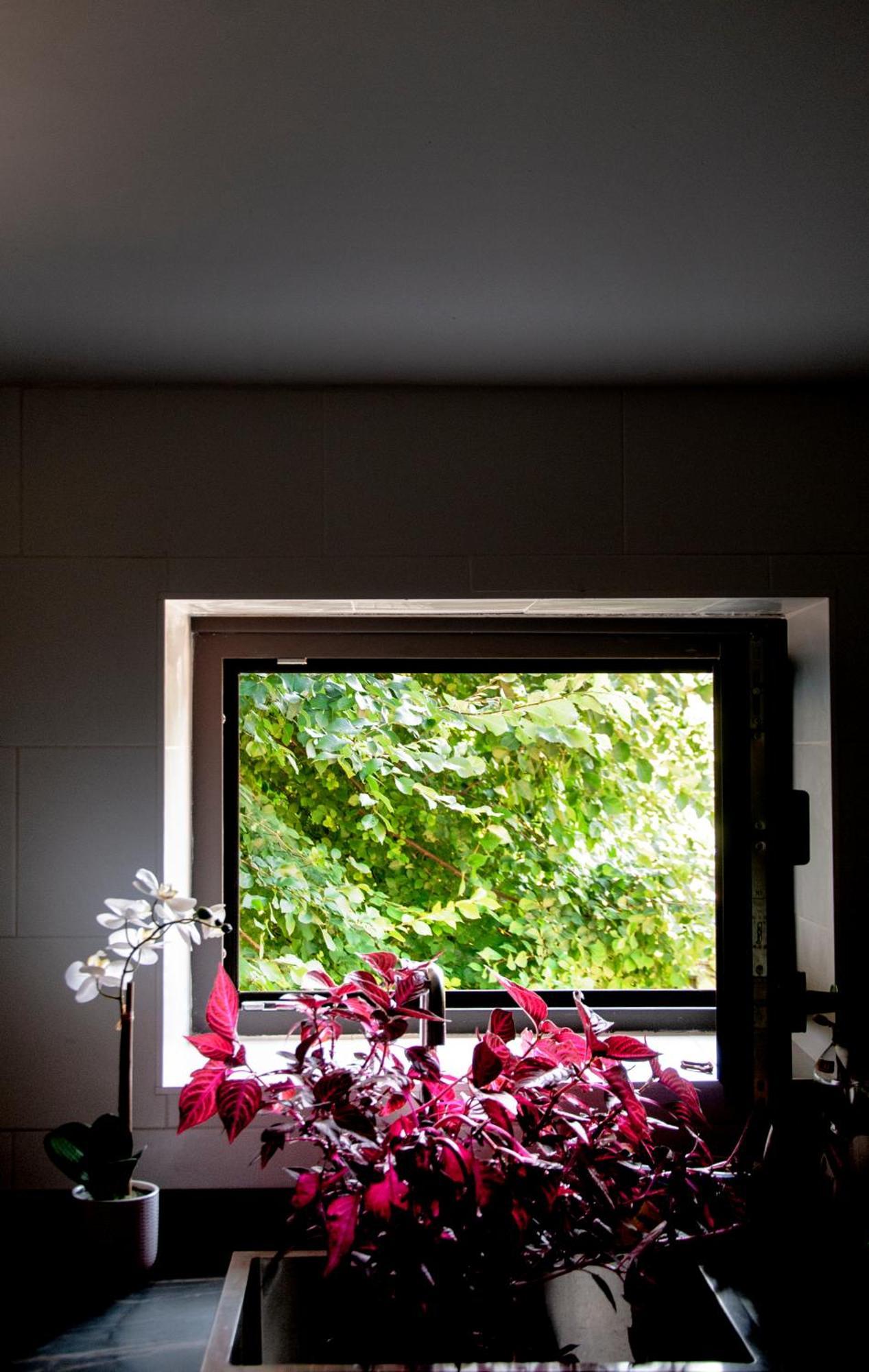 Penzion Casa D'Mina Redondela Exteriér fotografie